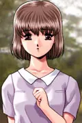 高科理香子