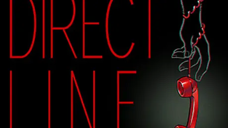 Direct Line