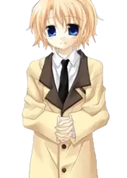 瑞穂 昴