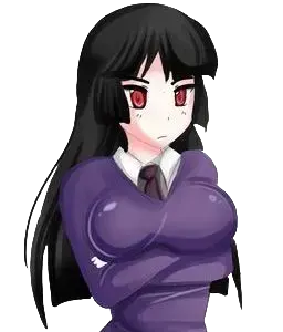 Aika