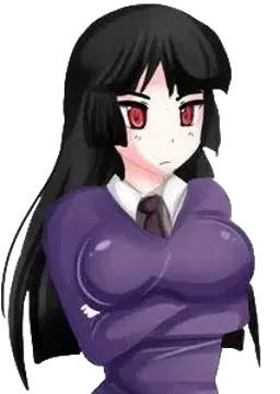 Aika