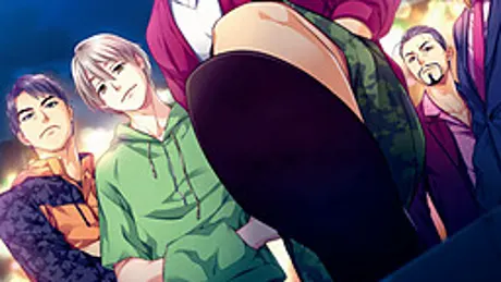 Series Banner 3