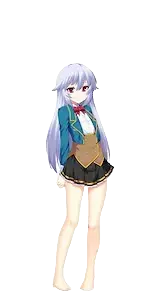 使君子 曜子