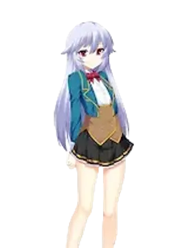 使君子 曜子