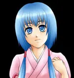 上條 水生