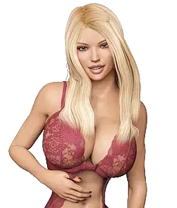 Brittany