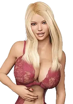 Brittany