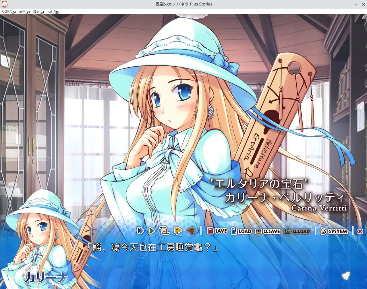 image.png