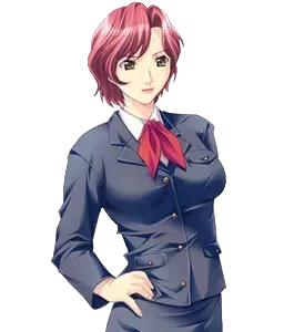 遠山 圭子