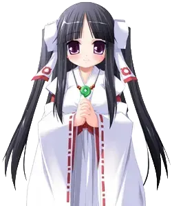 姫宮亜弥乃