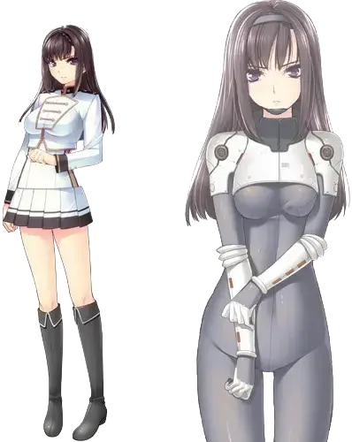 风祭志乃