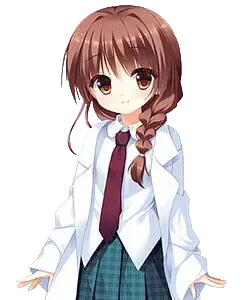 永崎 サリ