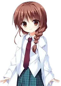永崎 サリ