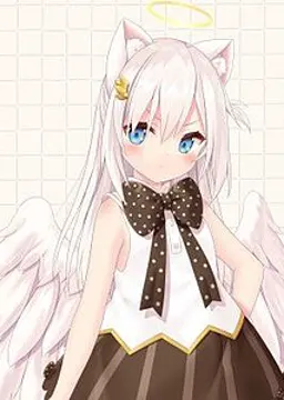 カカオ