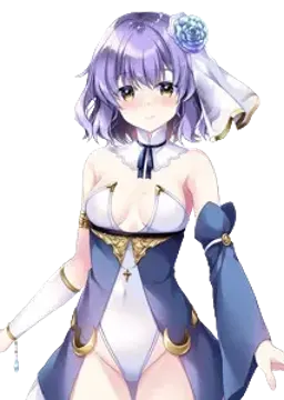 ラヴィ
