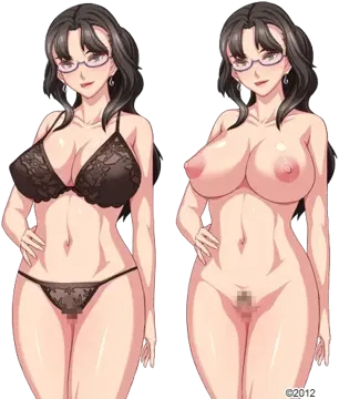 美咲 文香