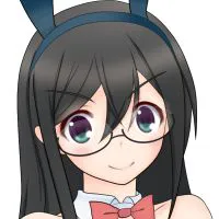 八尺様