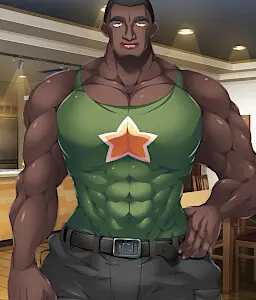 本杰明