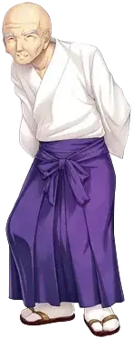 藤見 大鉄