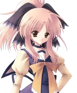 芹沢小夜子