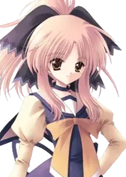 芹沢小夜子