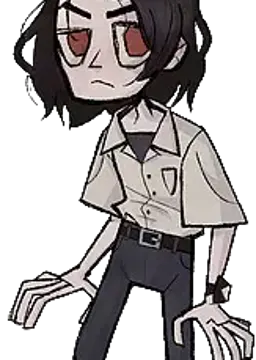 Byrne