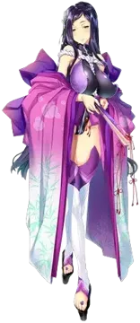 蓬莱