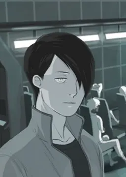 Deimos