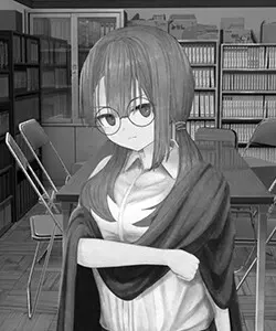 部長