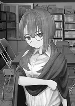 部長