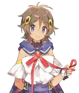 克利奥