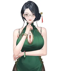 Su Su