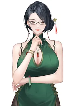 Su Su