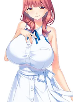 七七原天音