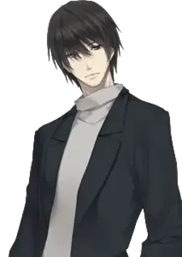 真崎智之