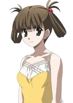 黒田 光