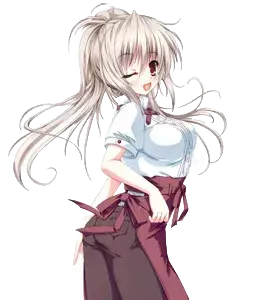 三枝 奈々子