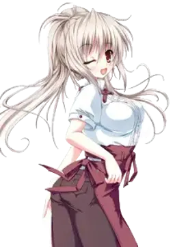三枝 奈々子