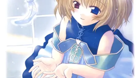 AS～エンジェリックセレナーデ