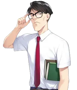 間 太郎