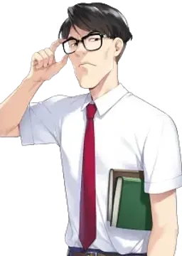 間 太郎