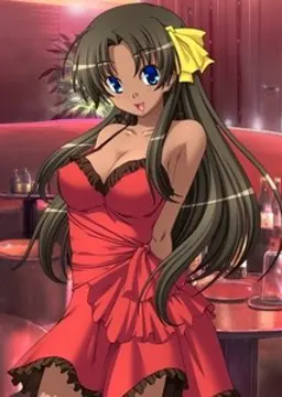 ティナンチャイ ブンナーク