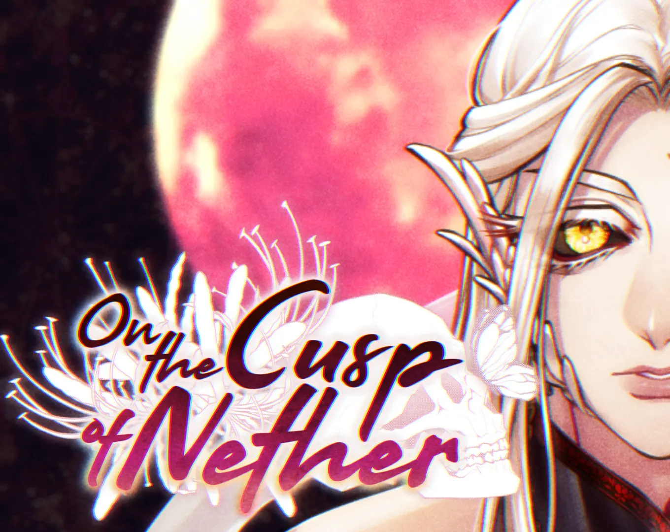 On the Cusp of Nether