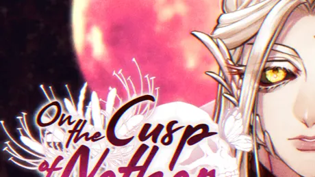 On the Cusp of Nether