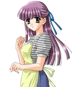 湖北洋子