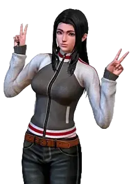 Elisa