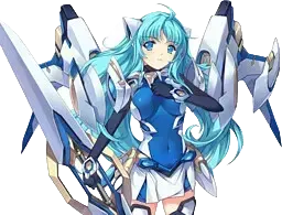 赛耶·F