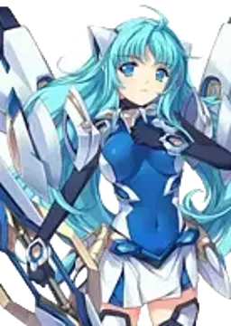 サイエ・F