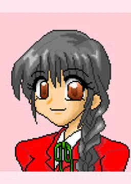 森岡 知美