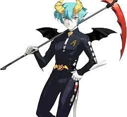 キラ